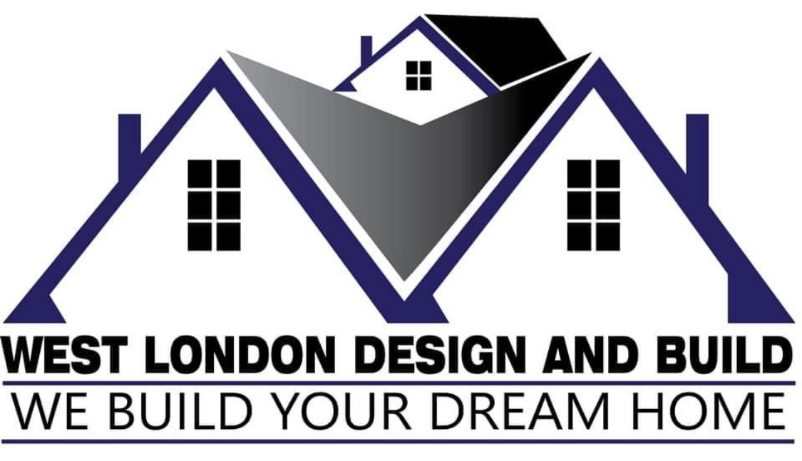 WEST LONDON DESIGN & BUILD LTD LTD logo