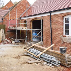 Extension work 2