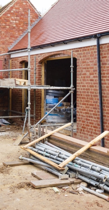 Extension work 2