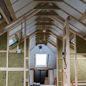 loft